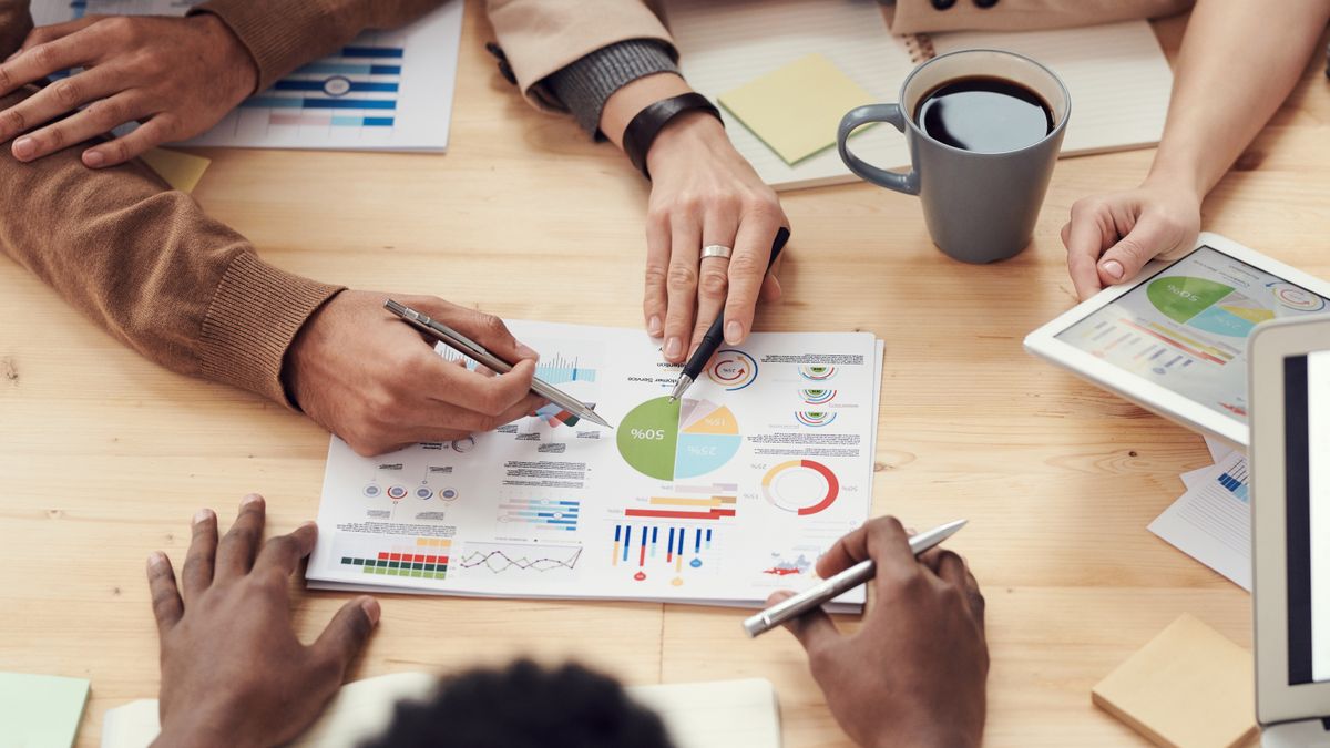 Company registration in Qatar