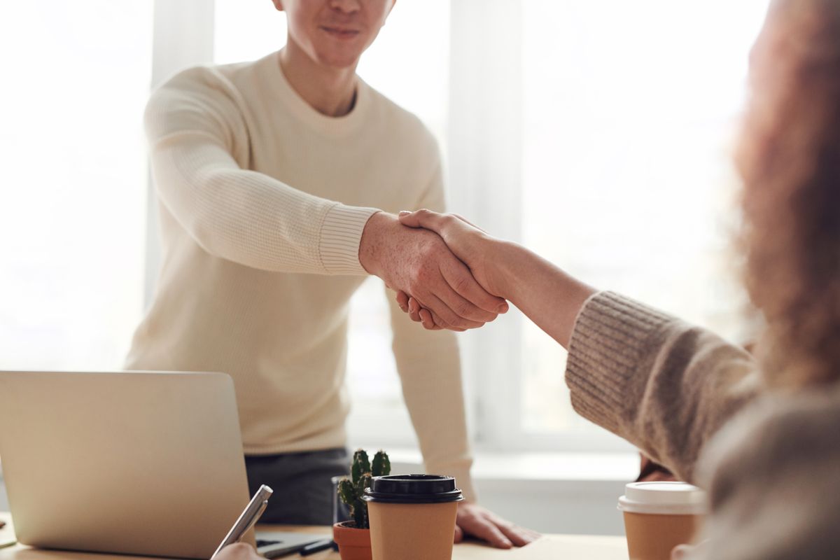 Labor and work permit services Qatar