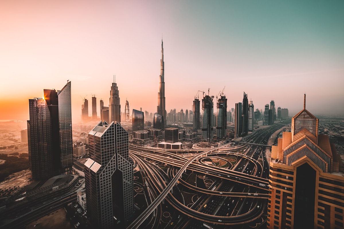 Trade license services Qatar